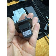 Genuine reverse Camera Honda HRV 2020-2025