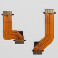 Sony PS5 PlayStation 5 Controller Replacement LR Flex Cable