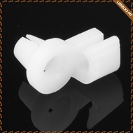 [Dovewill] Joint Lever 6J8-41262-00-00 6J8-41262-00 661-41262-00 661-41262-01 Fits