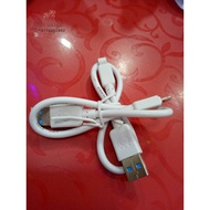 USB DATA CABLE IOS-(20CM)