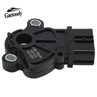 7S4P-7F293-AA Shifting Sensor for 1998 Focus Fiesta 2010 Sensor Switch 7S4P7F293AA 4610018