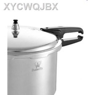 【New stock】♠✻♤Butterfly BPC 20A 22A 26A 28A 32A Gas Pressure Cooker / Periuk Tekanan BPC-26A BPC-20A BPC-26A BPC-28A BPC