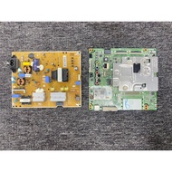 LG 49UJ630T POWERBOARD/MAINBOARD