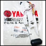 Fuel Pump Full Pump Pompa Bensin Yamaha Vixion New Kode 1Pa 2013 2014