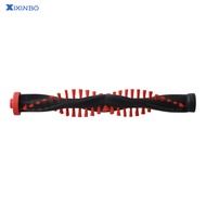 แปรงลูกกลิ้ง XIXINBO สำหรับการทำความสะอาดที่มีประสิทธิภาพสำหรับ ELECTROLUX WELLQ6 WQ71 WQ61