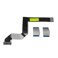 RIbbon for Smart TV Philips 55PUT6233S/98