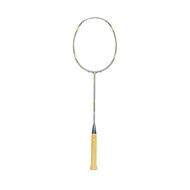 Astec Tornado 900 G5 Us Badminton Racket - Yellow
