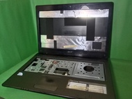 Casing Laptop Acer 4750 bekas