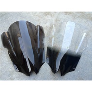 Yamaha R6 Windshield