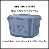 (NEW) Schwarzkopf Igora Vario Blond Super Plus Bleaching Powder 450g