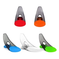 1Pcs Pressure Putting Golf Trainer Aid golf simulator Office