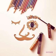 韓國代購 Etude House 染眉膏