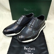 [New] SEPATU BERLUTI GERMAN