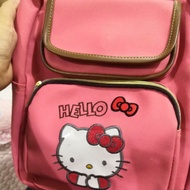 Beg bundle lock live rm20 - RM 35