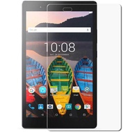 Đối Với Lenovo Tab 3 8 Plus TB-8703f Kính Cường Lực Bảo Vệ Màn Hình Tab3 8 Plus P8 Bảo Vệ Màn Hình