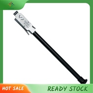 [luxiang.th] For  A4L 2012 Double Clutch 0CK Transmission B9 Connection Point Dismantlement Tool T40