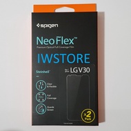 Original NEO FLEX SCREEN PROTECTOR LG V30 - 2 Packs