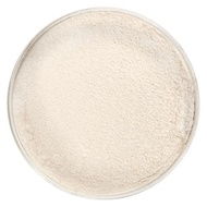 Pectine NH (phụ gia thực phẩm)