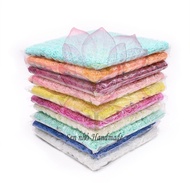 Foam roses, 2.5cm mini roses, yearbook flowers, 50 mini flowers, make head wreaths, make laurel wrea