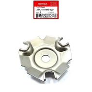 Iron Plate Cover Roller Housing Vario 125 / Vario 150 (22131-KWN-900) HM