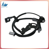[gouyu77.vn] ABS Anti Lock Wheel Speed Sensor for  IS350 IS250 GS350 GS450H GS430 Auto Parts 8951630