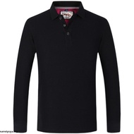 Iqrac Kurta BILAL : Sedondon Anak dan Ayah Cekak Musang Lengan Panjang Kain Premium Comocrepe  Stret