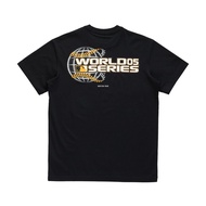 NEW ERA SS TEE 5950 PACK CLOUD CHIWHI (BLACK)