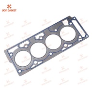 Carnival 1.6 JL482QA YS6G-6051-C2A Engine Cylinder Pad Cylinder Bed