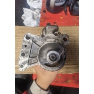 Mini Cooper R56 Starter (Used)