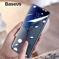 Baseus 0.25mm Screen Protector For Samsung Galaxy S20 Plus S20 S20 Ultra etc