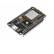 ESP8266 CP2102 IOT DEVELOPMENT BOARD NODEMCU AMICA NODEMCU V2 LUA WIFI -Central