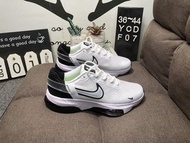 Nike AIR ZOOM ALPHAFLY