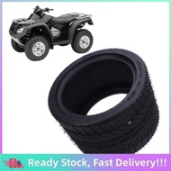 235/30-10 Tire  ATV Heavy Duty for Garden Lawn Mower Golf Cart