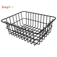 52 Qt Cooler Basket for  52/72QT Cooler, Cooler Basket Tray Insert for Organization Accessory