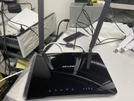 Tp-link archer mr200 4g lte router like mr400