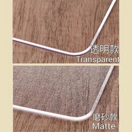 抗菌防霉PVC枱墊|Hygienic PVC table mat [膠枱墊 枱布 透明枱墊 花款枱墊  防水 防霉 枱墊 防滑 清潔 枱墊 圓形枱墊 方形枱墊 方形枱墊|Table cloths, t