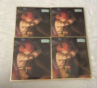 世界計劃pjsk 桃井愛莉 airi