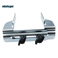 Replacement Crown Moulding 2 Stop for Miter Saw DW703, DW706, DW708, DW712, DW715, DW716, DW717, DW7