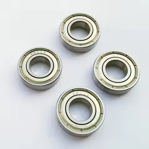for Bearing 603 604 605 606 607 608 609 ZZ DW D S DDU High Speed