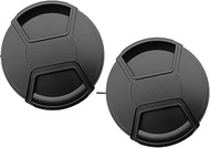 95mm Lens Cap Cover for Sigma 150-600mm 5-6.3 Contemporary DG OS HSM,Tamron SP 150-600mm F/5-6.3 Di 