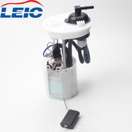 [Zxy] Suitable for Ford Fuel Pump Assembly E4B19H307BB 9669607 E4B1-9H307-BB