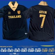 เสื้อกีฬา คอปก IMANE1 002 คลาสสิค มีTHAILAND+ใหม่ขอบพร้อมชื่อเบอร์(สั่งแล้วแจ้งชื่อเบอร์ที่หมายเหตุ)