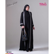 GAMIS hp 001 BLACK BY NIBRAS