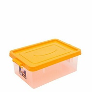 BOX CONTAINER/BOX KONTAINER/ BOX CONTAINER 20LITER