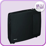 Fellowes - Fellowes AeraMax PT65 Pet Air Purifier 寵物專用空氣淨化機 PT65A [香港行貨]