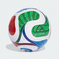 FIFA WORLD CUP 26 TRIONDA LEAGUE BALL TRIONDA 26th FIFA World Cup Match/Training Soccer Ball JD8030