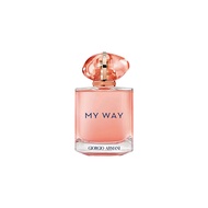 Giorgio Armani My Waya Papfum เป็นทางการ 90ML EDP