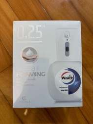 Walch 自動泡沫洗手液機