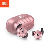 ประกัน 1ปี หูฟังjbl ของแท้ T280 หูฟังบลูทูธไร้สาย หูฟังเบสหนักๆ หูพังบลูทูธแท้ หูฟัง bluetooth หูฟัง