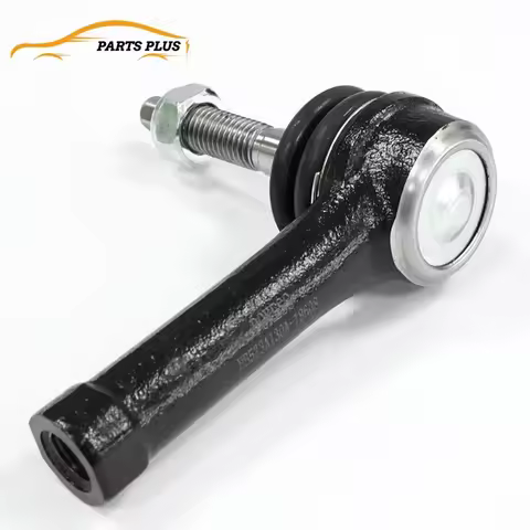 BB5Z3A130A Suspension Steering Tie Rod Outer Ball Head Fit for Ford EXPLORER 2011-2019 BB5Z3A130B BB